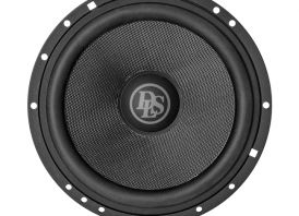 DLS Reference RCS6.25