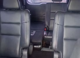 Dodge Durango 2013 m 3.6 b/d