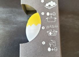 DOVANA Šefui! Muzikinis Viščiukas, 3 Melodijo