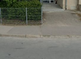 Drabužių taisymas Kaunas Šilainiai 