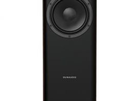 Dynaudio Contour 30i