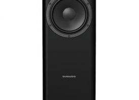Dynaudio Contour 30i