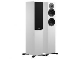 Dynaudio Emit 30 