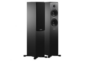 Dynaudio Emit 30 