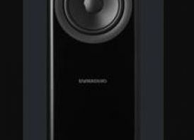 Dynaudio Evoke 30