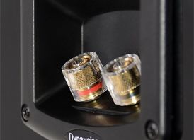 Dynavoice Magic F-7 V.3
