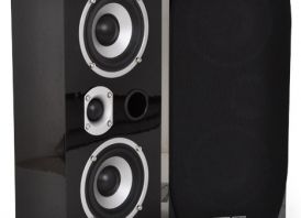 Dynavoice Magic LCR-4 EX kolonėlės