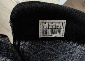 HAIX Gore-tex taktiniai batao