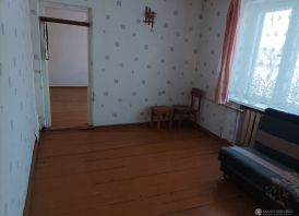Gero stovio namas Rokiškio r., Suvainiškio k.