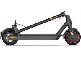 El. PASPIRTUKAS  Xiaomi M365 Pro 2.