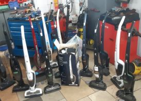Electrolux