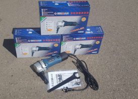 Elektrines skardos kirpimo žirklės Pigiausiai