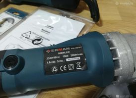 Elektrines skardos kirpimo žirklės Pigiausiai