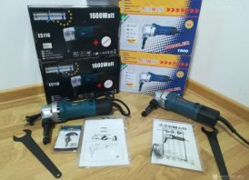 Elektrines skardos kirpimo žirklės Pigiausiai