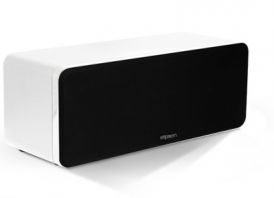 Elipson Prestige Facet 11C centrine garso kol