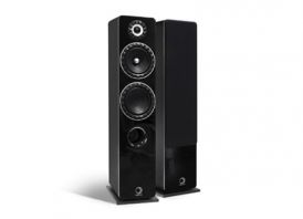 Elipson Prestige Facet 14F