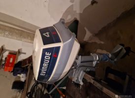 Evenrude4