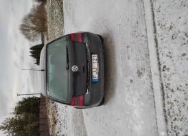 Evgen