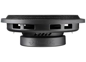 Helix IK S12 (SVC2) Žemų dažnių garsiakalbis 