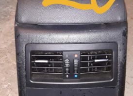 E90 06m dalys