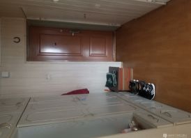 2 k. butas Alytuje