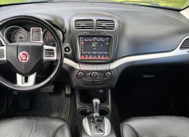 fiat freemont