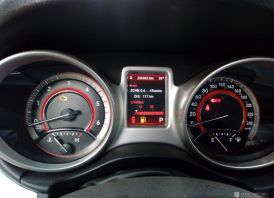 Fiat Freemont