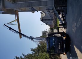 Fiskaro paslaugos Klaipeda ir visa Lietuva