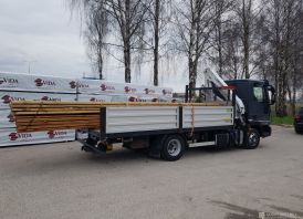 Fiskaro paslaugos Klaipeda ir visa Lietuva