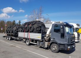 Fiskaro paslaugos Klaipeda ir visa Lietuva