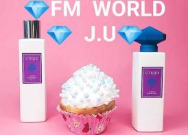 FM  PRODUKCIJA