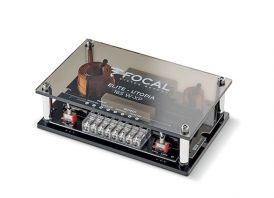 Focal 165 W-XP PASSIF 