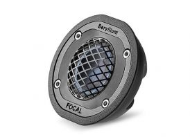 Focal 165 W-XP PASSIF