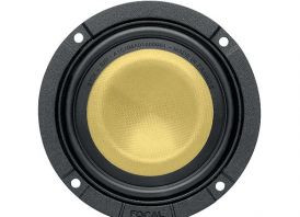 Focal 3 KM 