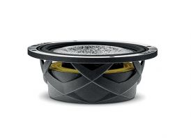 Focal 3.5WM MIDRANGE