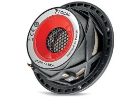Focal 3.5WM MIDRANGE