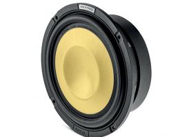 Focal 6.5 KM