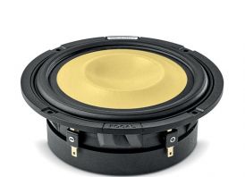 Focal 6.5 KM