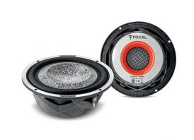 Focal 6WM 