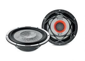 Focal 8WM 