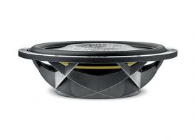 Focal 8WM 