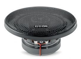 Focal ACX 100 