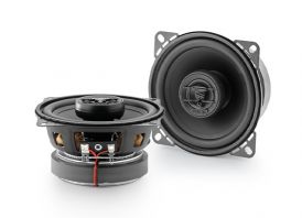 Focal ACX 100 