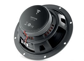 Focal ACX 165