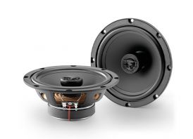 Focal ACX 165