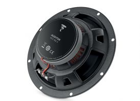 Focal ACX 165 S