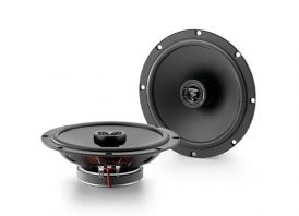 Focal ACX 165 S