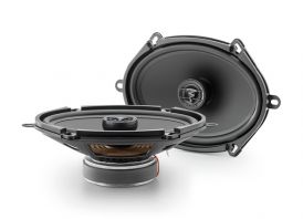 Focal ACX 570