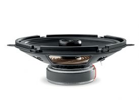 Focal ACX 570