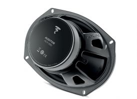 Focal ACX 690